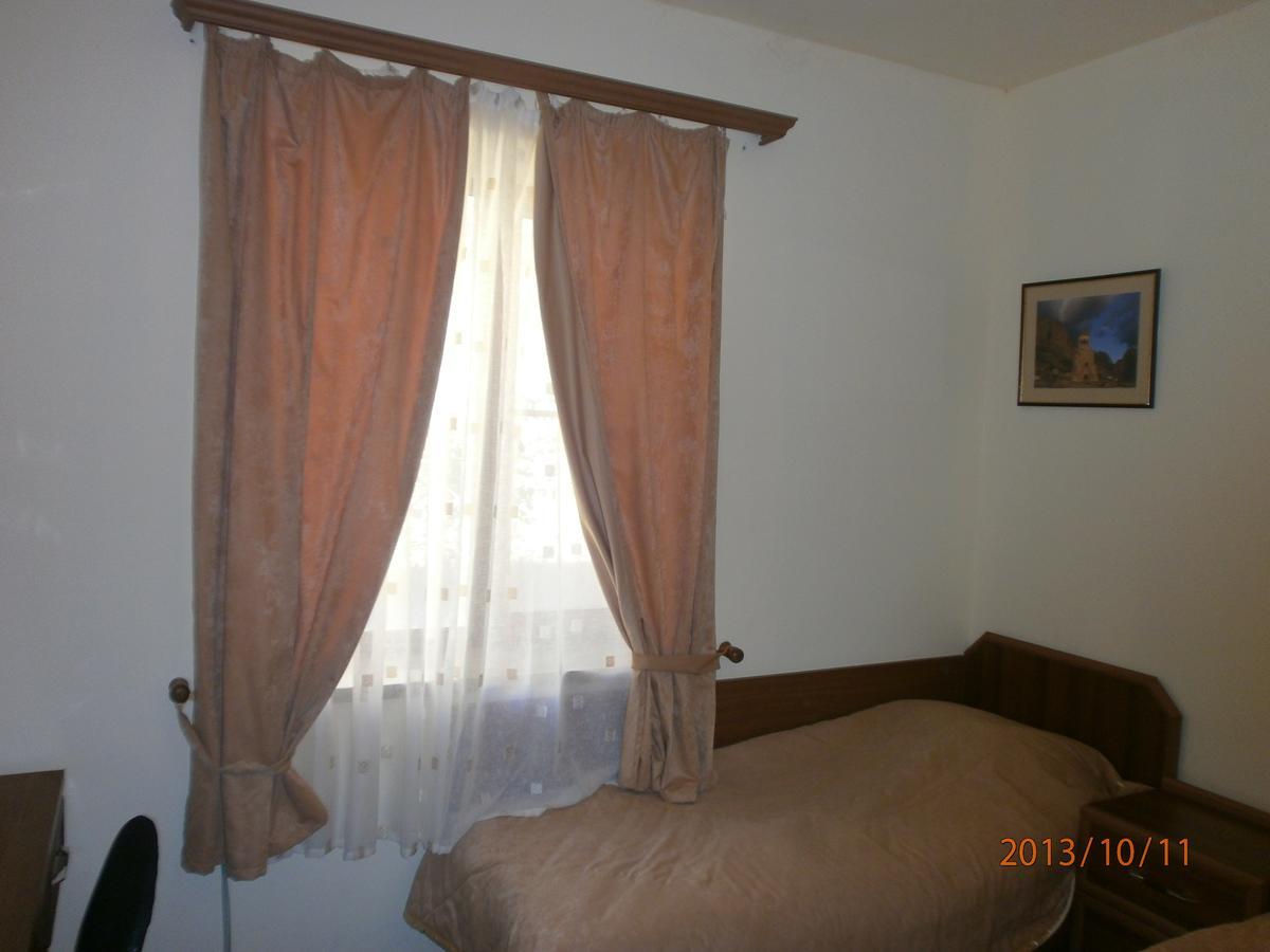 Noravank'S Hotel Areni Екстериор снимка
